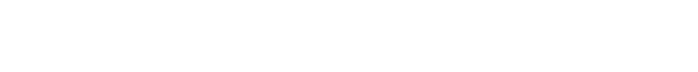 payment-2